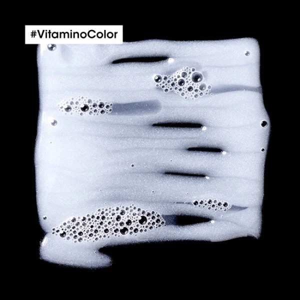 Vitamino color resveratrol thumbnail 4