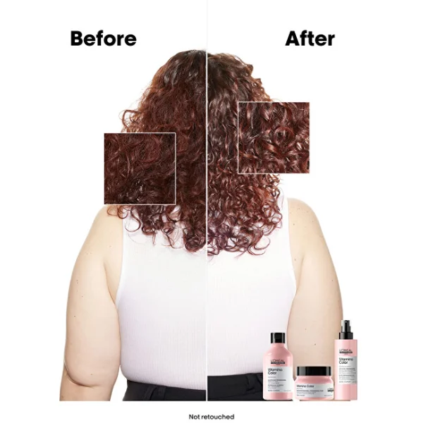 Vitamino color resveratrol thumbnail 7
