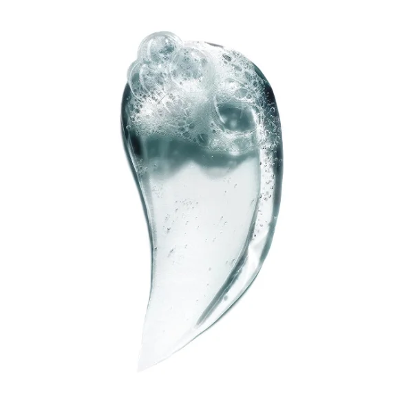 Scalp advanced anti-discomfort professional shampoo thumbnail 6
