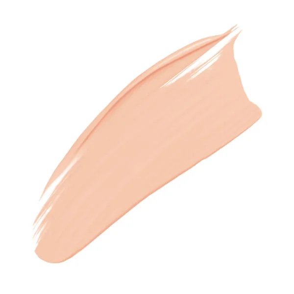 Matte velvet skin thumbnail 9