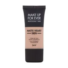 Matte velvet skin thumbnail 11