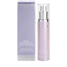 Firming serum neck and décolleté thumbnail 2
