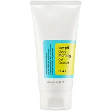 Low ph good morning gel cleanser thumbnail 2