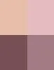 Max Factor Color x-pert thumbnail 2