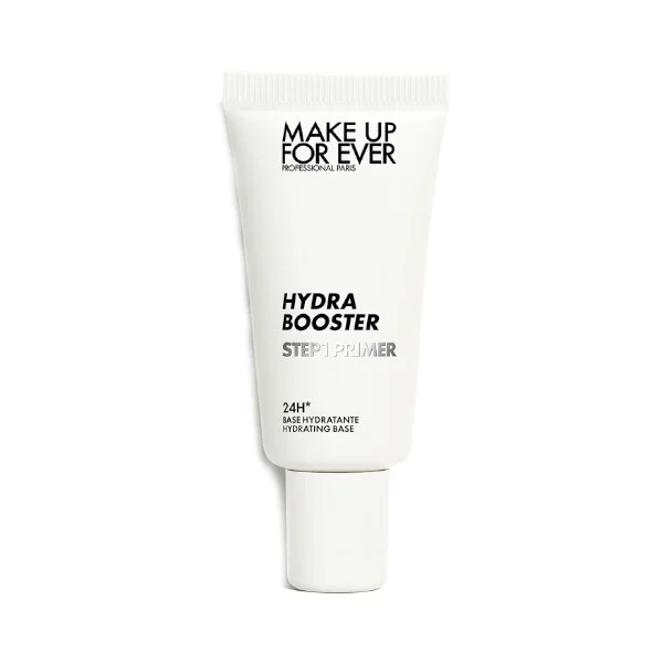 Step 1 primer hydra booster