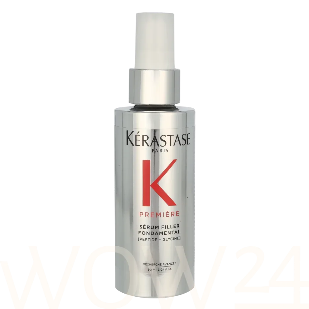 Kérastase Kerastase Premiere Repair Serum thumbnail 5