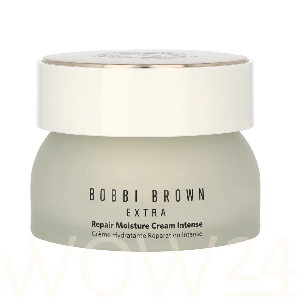 Bobbi Brown Extra Repair thumbnail 5