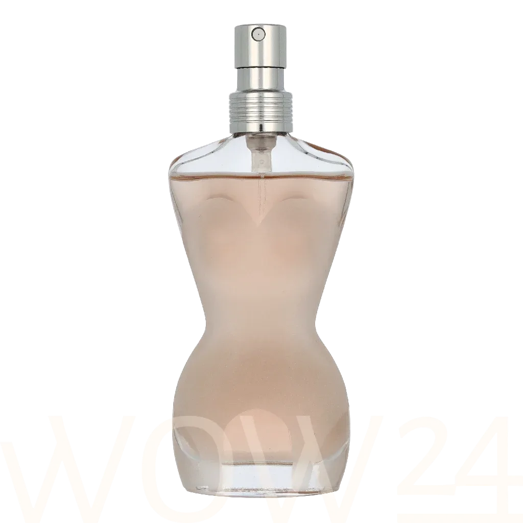 J.P. Gaultier Classique thumbnail 5