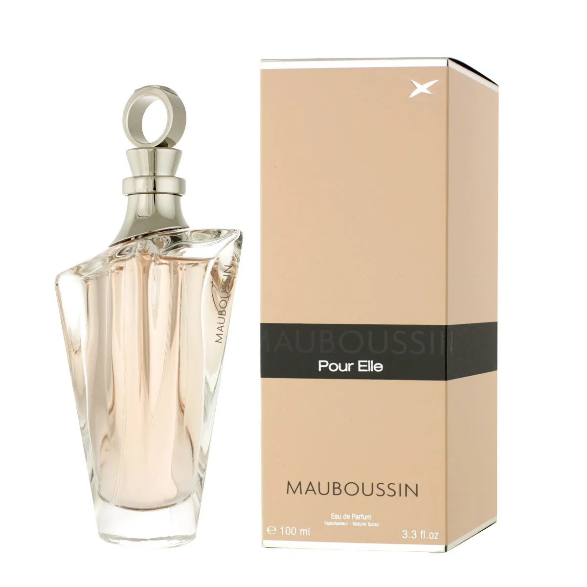 Mauboussin Pour elle thumbnail 7