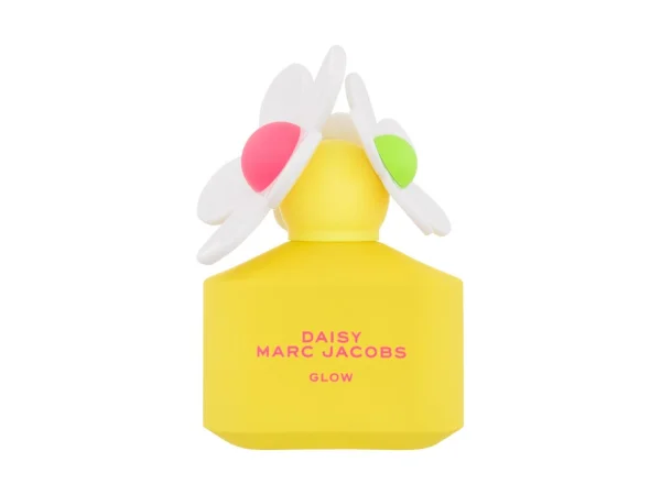 Daisy glow