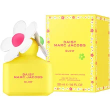 Daisy glow thumbnail 2