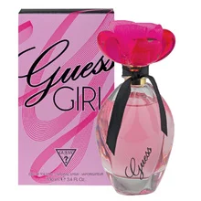 Girl thumbnail 3