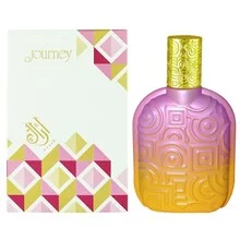 Araak journey pink thumbnail 3