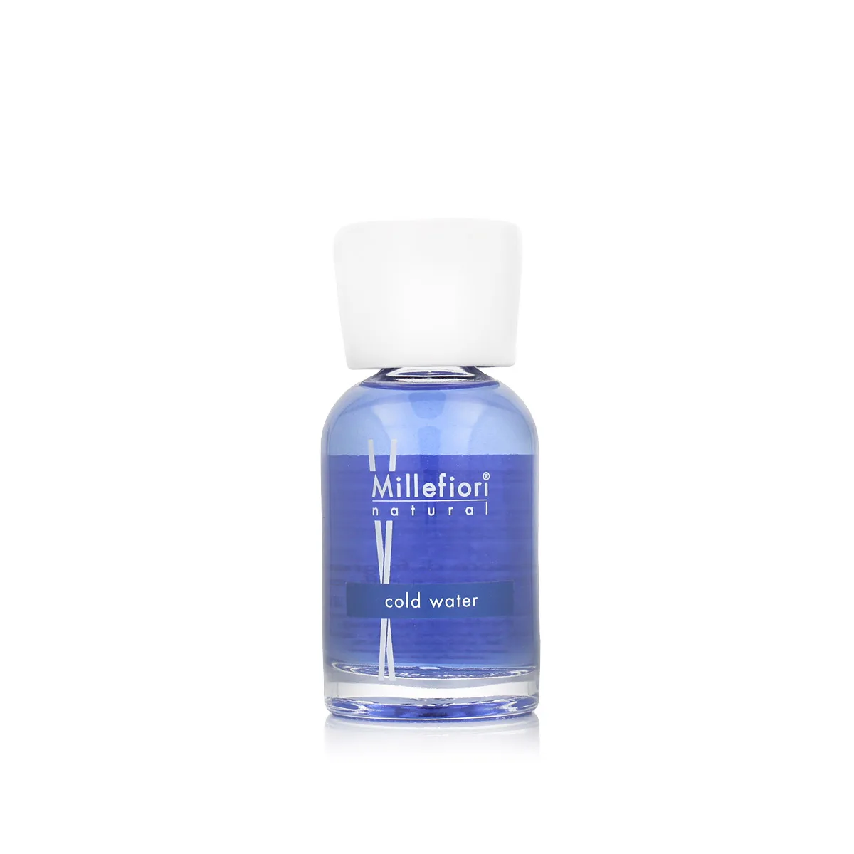 Millefiori Milano Natural Cold Water thumbnail 2