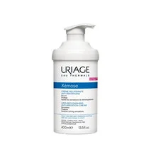 Xémose lipid-replenishing anti-irritation cream thumbnail 4