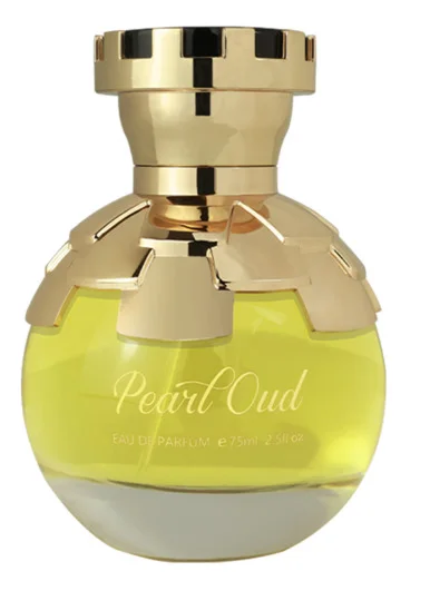 Pearl oud thumbnail 2