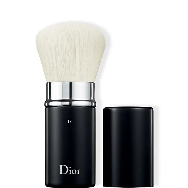 Dior backstage kubuki brush nr 17 thumbnail 2