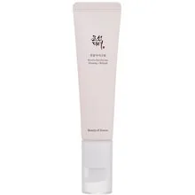 Ginseng + retinal revive eye serum thumbnail 5