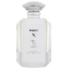 White x thumbnail 2