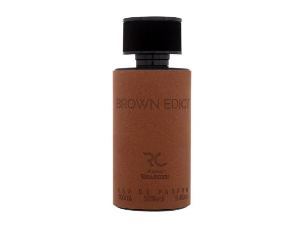 Brown edict