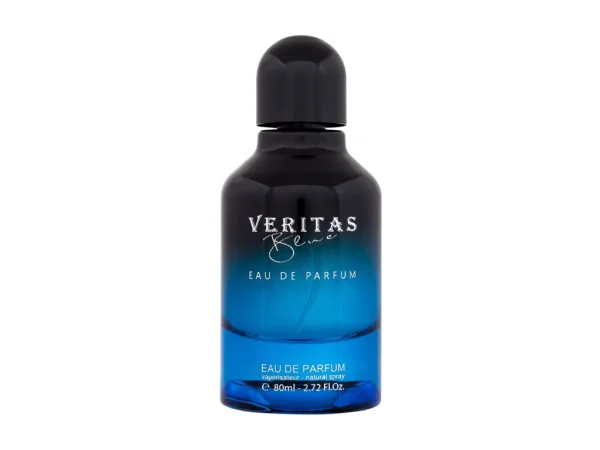 Veritas blue