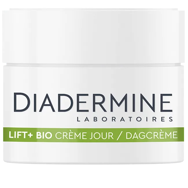 Diadermine Lift+ Bio Anti-Age Day Cream thumbnail 2