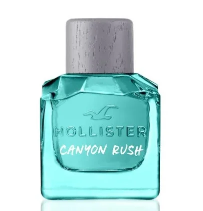 Canyon Rush thumbnail 2