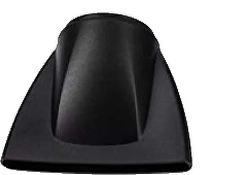 Huslog Hair dryer with ionization BE-570234 thumbnail 2