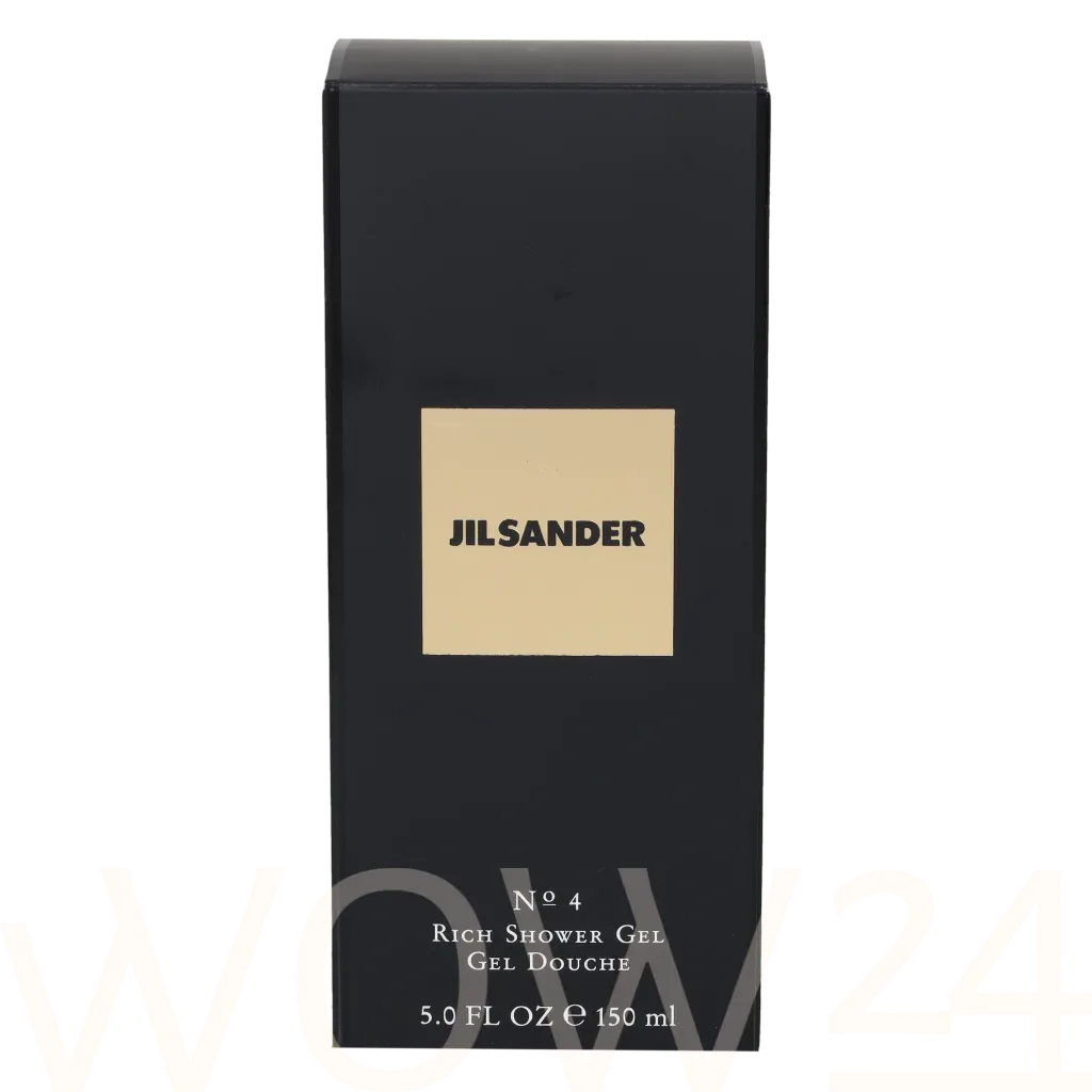 Jil Sander No.4 thumbnail 2