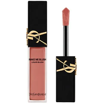 Yves Saint Laurent Liquid Blush Shade thumbnail 3