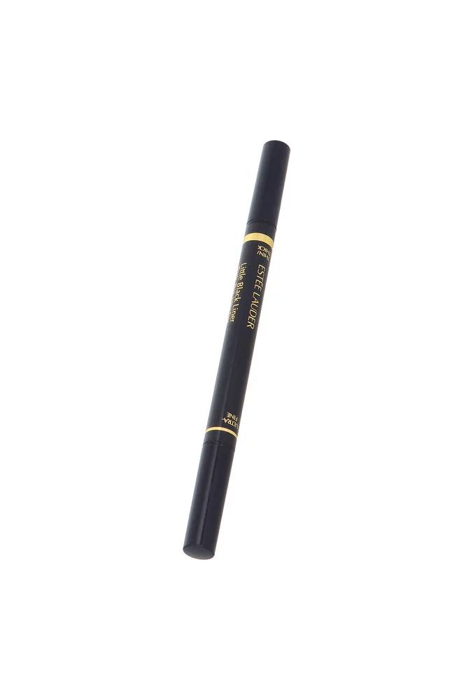 Esteé Lauder Little black liner thumbnail 6