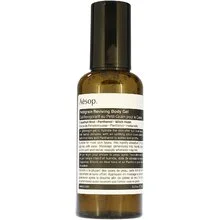 Petitgrain reviving body gel thumbnail 2