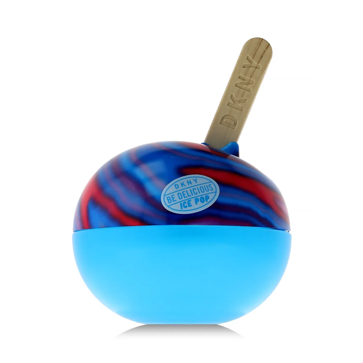 DKNY Be Delicious Ice Pop Berry Bliss thumbnail 2