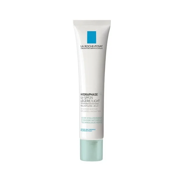 Hydraphase ha uv spf25