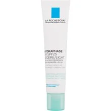 Hydraphase ha uv spf25 thumbnail 2