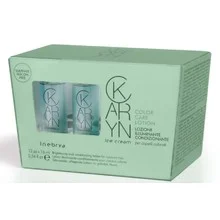 Karyn ice cream care lotion thumbnail 2