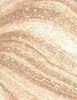 Heatwave multi-use liquid shimmer thumbnail 2
