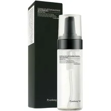 Calming moisture low ph foaming cleanser thumbnail 2