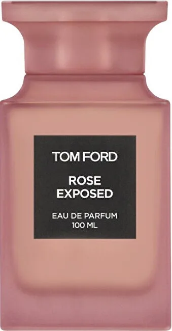 Tom Ford Rose exposed thumbnail 2
