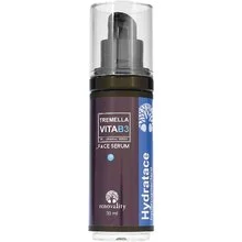 Original series tremella vitab3 thumbnail 2