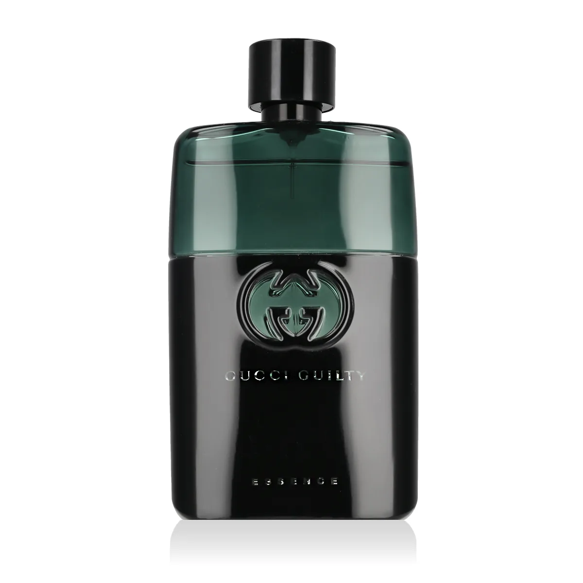 Gucci Guilty Essence thumbnail 2