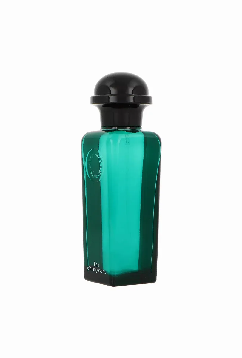 Hermes Eau d´Orange Verte thumbnail 7