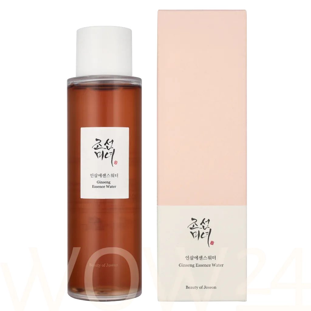 Beauty of Joseon Ginseng essence water thumbnail 4