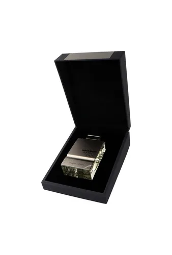 Al Haramain Amber Oud Carbon Edition thumbnail 5