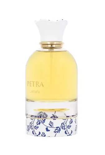 Lattafa perfumes Petra thumbnail 5