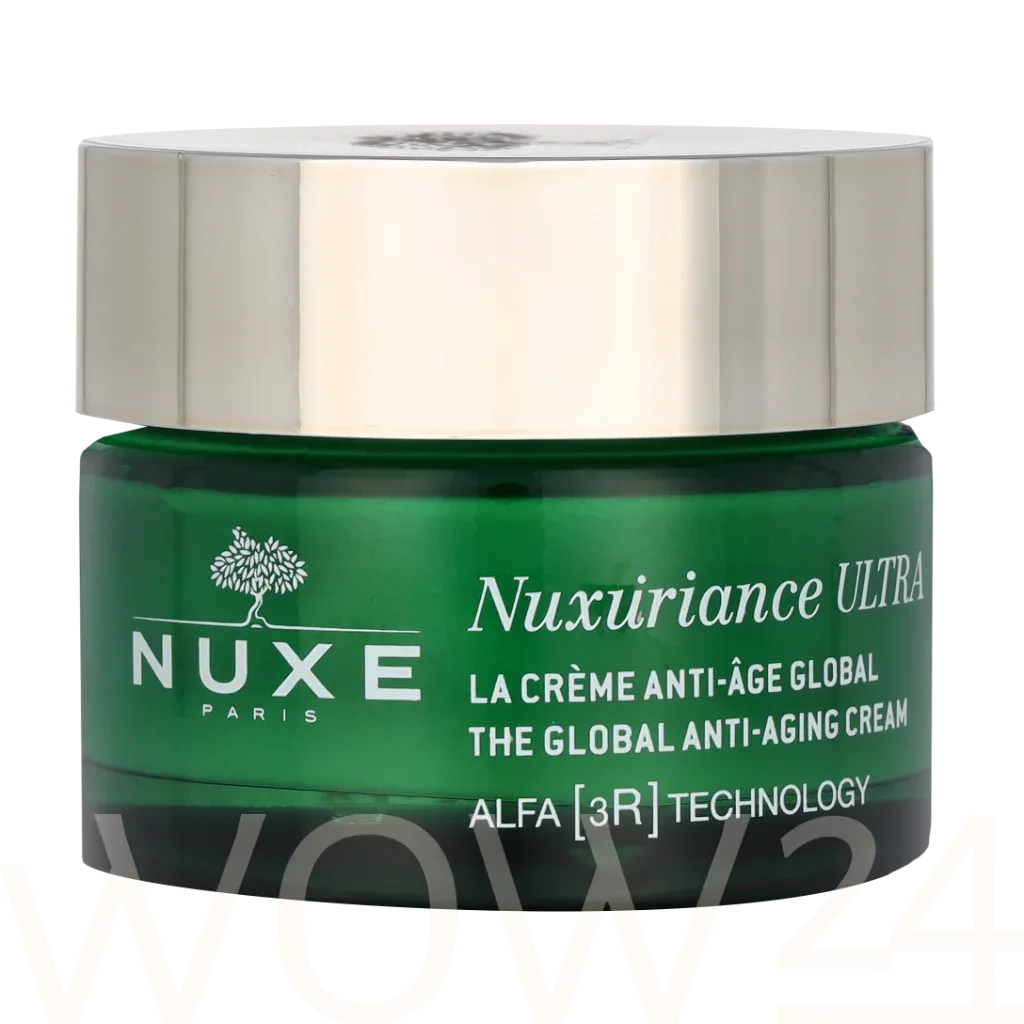 Nuxe Nuxuriance Ultra The Global Anti-Aging Cream thumbnail 5