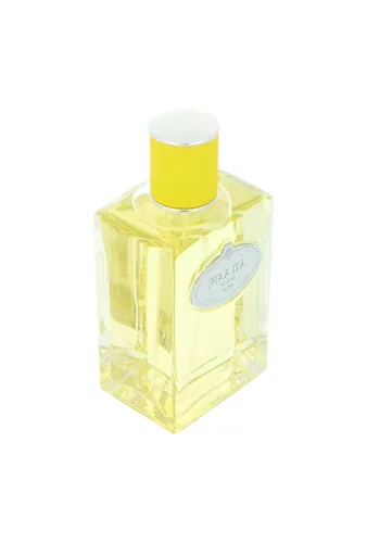 Prada infusion d'Ylang thumbnail 8