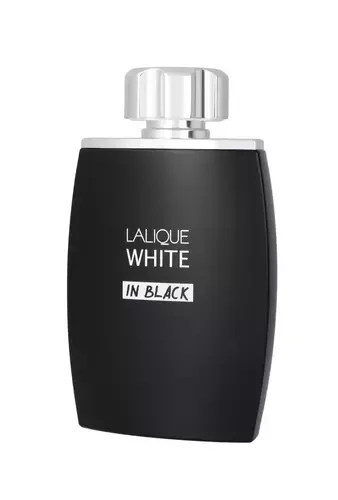 Lalique White In Black thumbnail 5