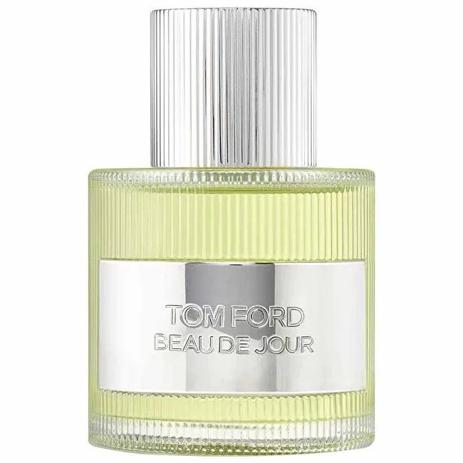Tom Ford Signature Collection Beau de Jour thumbnail 8