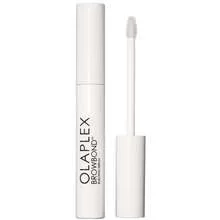 Olaplex Browbond Building Serum thumbnail 3